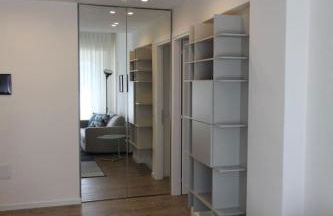 casa Agrifoglio - Foto 10