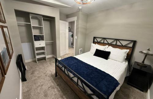 Iona Mercantile BnB - Foto 10