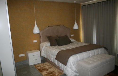 Apartamento "CAMPO CARMEN" - Photo 23