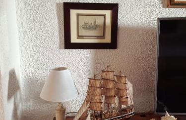 Villa del Capitano - Foto 18