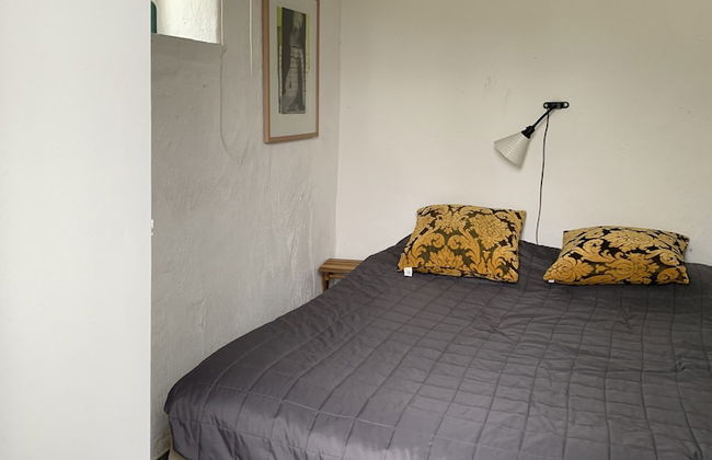 Bäddar & Ängar - Photo 8