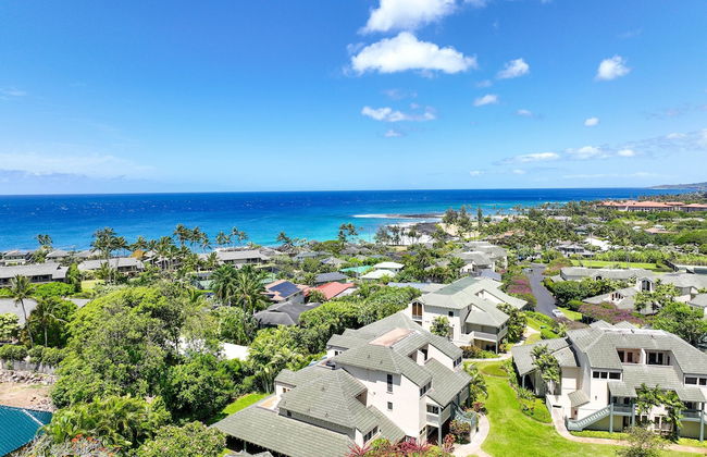 Kauai Manualoha 703 2 Bedroom Condo - Photo 44