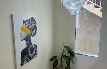 Casa Del Mar - Foto 17