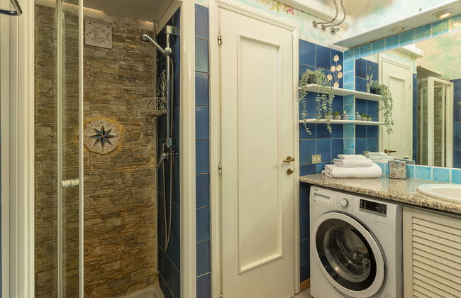 E/1/4 - Marineledda - Foto 25