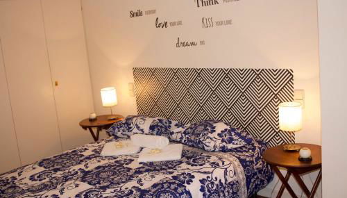 Casino Figueira Prime Apartment - Foto 5