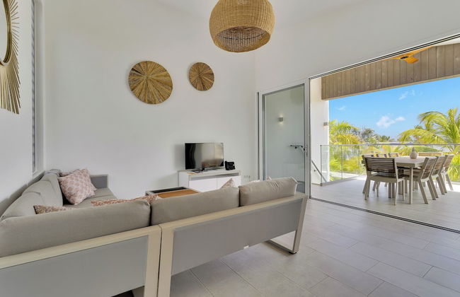 Delfins Residences - Foto 36