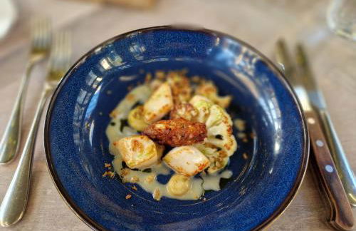 Cairn Lodge - Photo 72