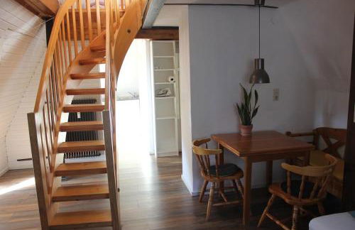 Beautiful loft near city and Danube - Foto 6