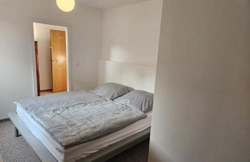 Kulturhof Auleben - Foto 2