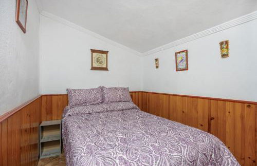 Rural El Santiscal - Foto 12