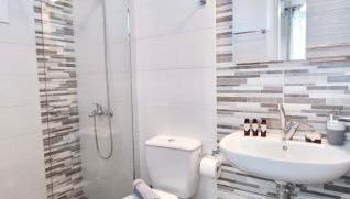 Lovely Rooms Finikounda - Foto 5