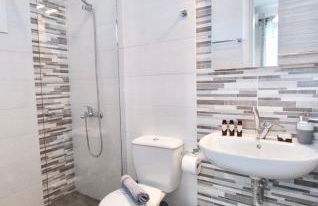 Lovely Rooms Finikounda - Foto 5