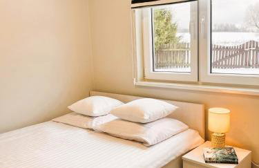 Mazurska Chatka - Foto 33