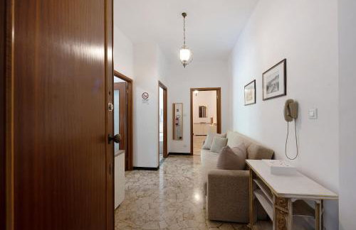 La Casa Della Gioia - Serravalle - Foto 18