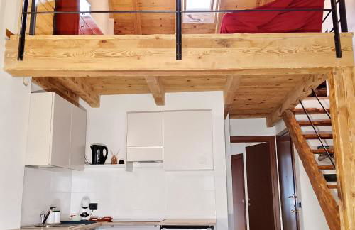 Ca Poschiavini - Casa Lares - Foto 12