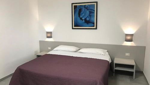 Residence Candeloro - Foto 5