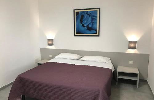 Residence Candeloro - Foto 5