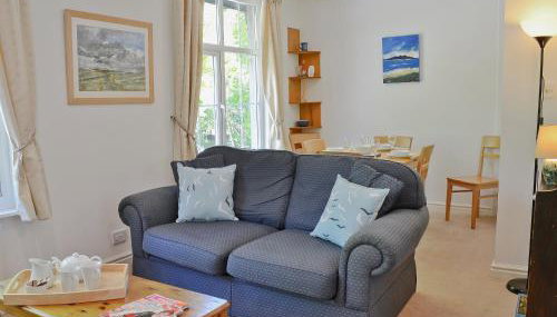 Hope Cottage - Foto 3