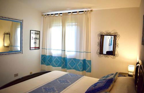 Casa Lucia vicino al mare - Foto 6