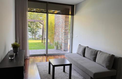 Villa Branco in the North of Portugal - Foto 39