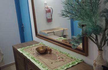 Hotel Fotini - Foto 26