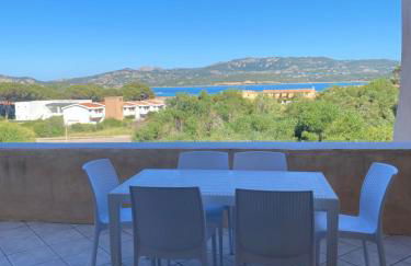 Le Case al Mare Cannigione - Da Sara - Foto 33