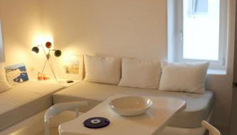 Casa Grande Delos Mykonos - Foto 5