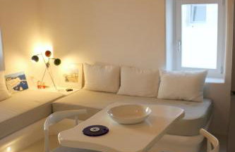 Casa Grande Delos Mykonos - Foto 5