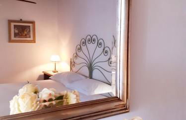 Rustico degli Ulivi - Foto 17