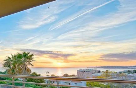 Quinta da Barracuda Prime Sea View Apartment - Foto 44