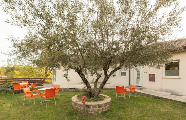 Serene Retreat St. Anton - Foto 18