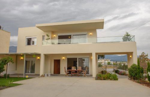 Thetis Beach Suites - Foto 6