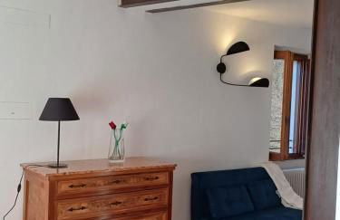 La Piccola Via Delle Rose - Foto 56