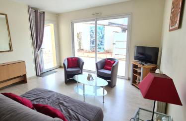 Gîte le Vallon à Chambretaud, 5 min du Puy du Fou - Photo 22