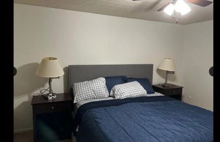 Home in Hudson - Foto 8