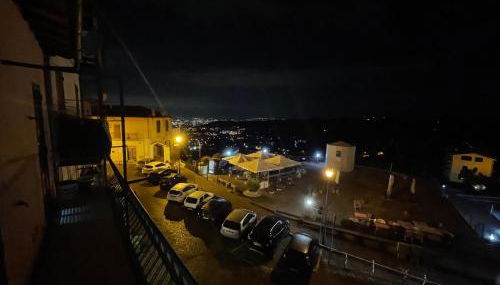 Cuore di Rocca che diventerà Habemus AD - Foto 2
