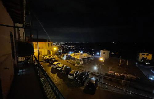 Cuore di Rocca che diventerà Habemus AD - Foto 2