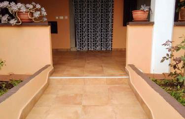 Holiday home in Labin - Istrien 8867 - Foto 15