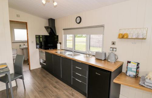 Cotswold View 3 - Photo 7