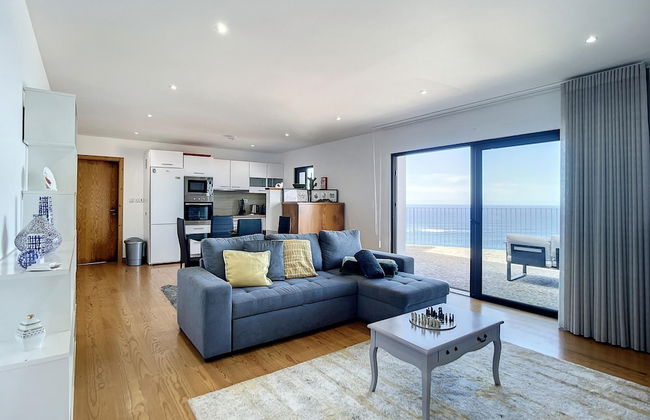 Villa das Escaleiras - Foto 33