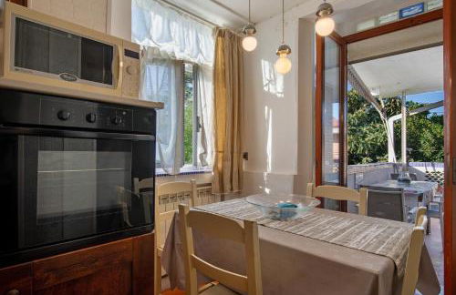 Best Relax Home Marina Di Carrara - Foto 12