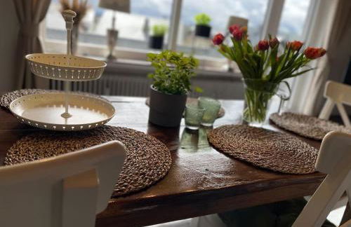 Ferienwohnung Sofie - Foto 14