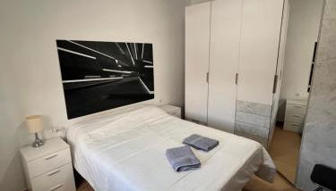 Apartamento Completo Z24 en Camas Sevilla - Foto 3