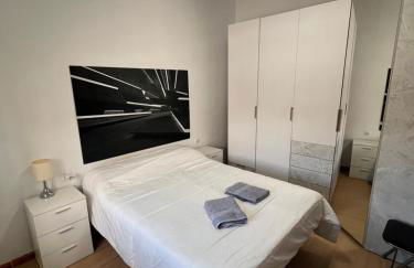 Apartamento Completo Z24 en Camas Sevilla - Foto 3