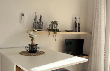 Villa Rosana - Foto 9