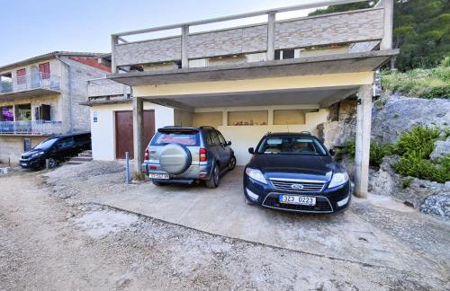 Robinson Dionis - Foto 6