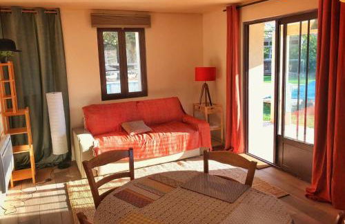 Mas de L Angeos - Foto 53