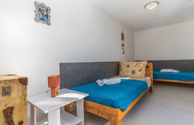 Apartment in Croatia Near the Adriatic Coast - Foto 6