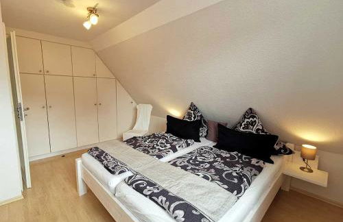 Haus Wyden - Photo 64