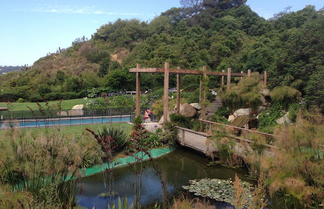 Apart. Reñaca C-202 - Foto 23